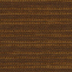 Samoa Collection — Cumin